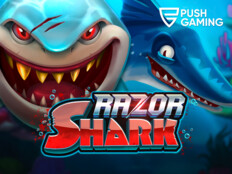 Shark casino game. Iphone casino bonus.2